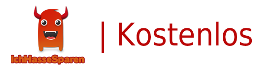 kostenlose Produktprobe