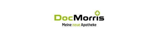 DocMorris Gutscheincode Vorteilscode Aktionscode