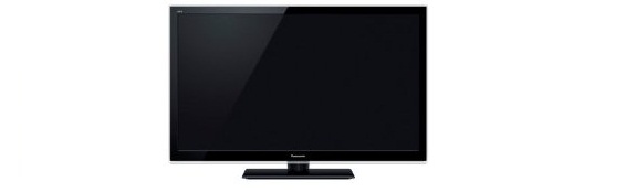 LCD Fernseher Schnäppchen Panasonic bei Amazon