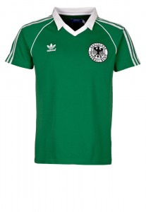 Trikot Billig Trikot Billig