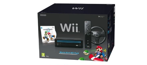 Amazon Wii Mario Kart Amazon Wii Mario Kart