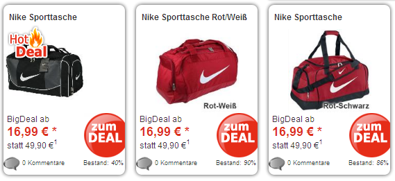 Dealclub Gutscheincode Gutschein Rabattcode