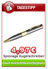 DruckerZubehör Tagestipp und Gratisartikel