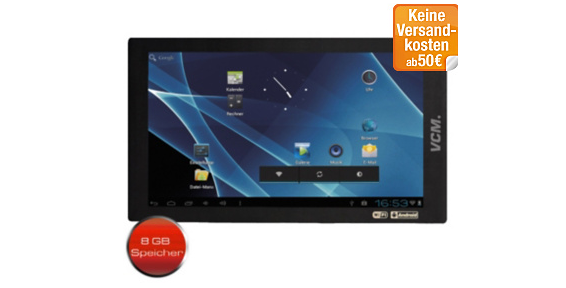 Plus des Tages Schnäppchen billig Angebot