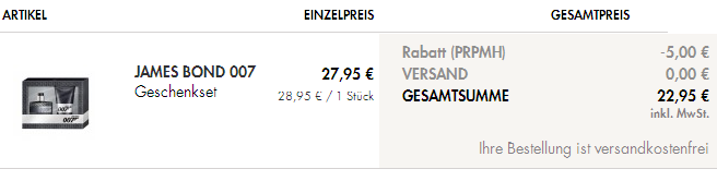 Point Rouge Gutschein Gutscheincode Rabattcode