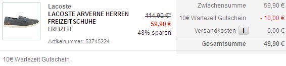 RunnersPoint Gutscheincode - Gutschein - Rabattcode online RunnersPoint Gutscheincode - Gutschein - Rabattcode online