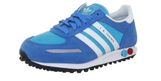 adidas Originals Schnäppchen bei Javari