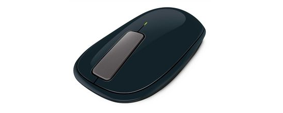 notebooksbilliger Dealmachine Schnäppchen Angebot