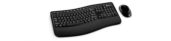 notebooksbilliger Dealmachine Schnäppchen Angebot notebooksbilliger Dealmachine Schnäppchen Angebot