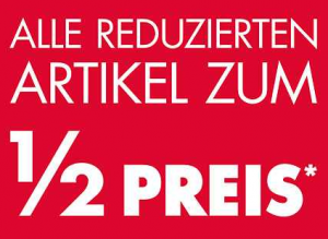Görtz Schuhsale | alle Produkte zum halben Preis