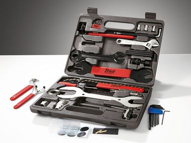 LIDL Highlight des Tages LIDL Highlight des Tages