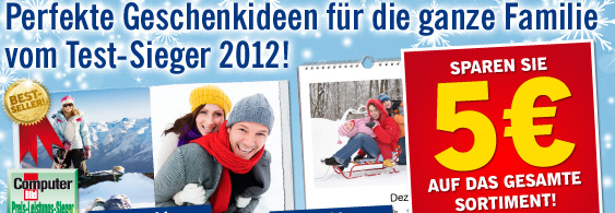 Lidl Fotos Gutschein Gutscheincode Rabattcode
