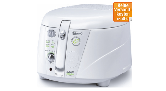 Plus des Tages Schnäppchen billig Angebot Plus des Tages Schnäppchen billig Angebot