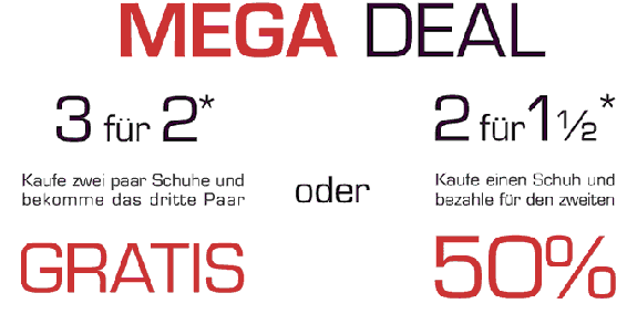 RunnersPoint Gutscheincode - Gutschein - Rabattcode online