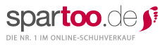 Spartoo Gutschein Gutscheincode Rabattcode