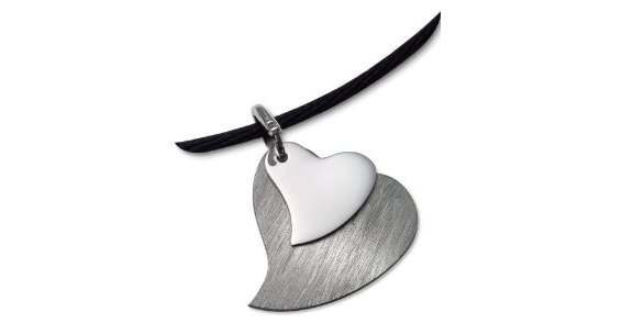 Amazon Schmuck billig - Schmuck Schnäppchen