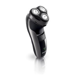 Philips Rasierer HQ 6990 billig und reduziert