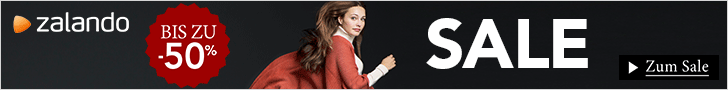 Zalando Sale - Schuhe billig - günstig