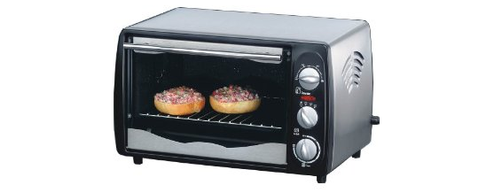 Digitalo Gutschein Gutscheincode Rabattcode Vorteilscode