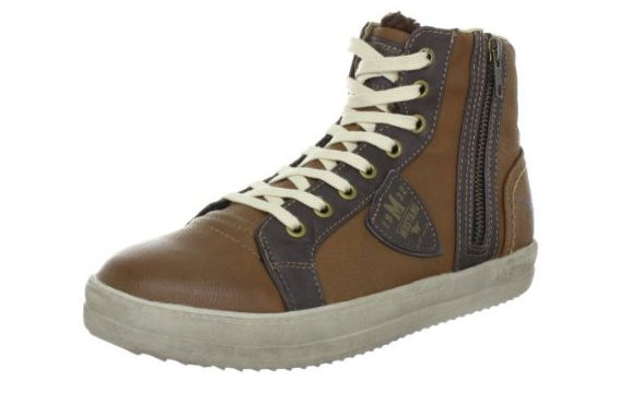 Javari Schuhe billig Schnäppchen