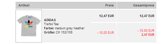 inflammable Gutscheincode Rabattcode Gutschein