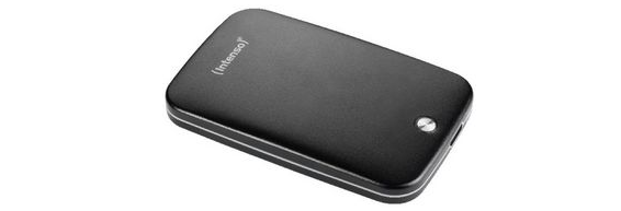 notebooksbilliger Dealmachine Schnäppchen Angebot notebooksbilliger Dealmachine Schnäppchen Angebot