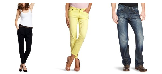 amazon gutschein kleidung amazon gutschein kleidung