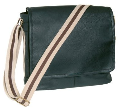 Amazon Tom Tailor Messengertasche billig