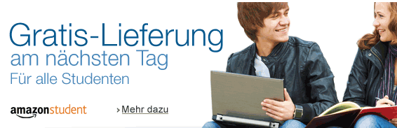 Amazon kostenlose Lieferung Amazon kostenlose Lieferung