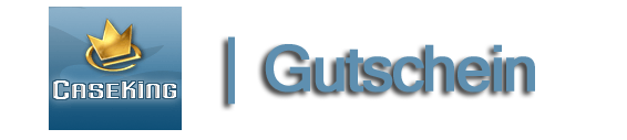 Caseking Gutscheincode Rabattcode Vorteilscode