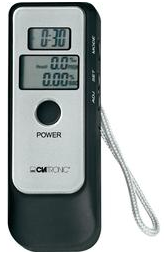 Conrad Gutschein Gutscheincode Rabattcode