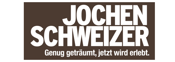 Jochen Schweizer Gutscheincode Rabattcode Gutschein Jochen Schweizer Gutscheincode Rabattcode Gutschein