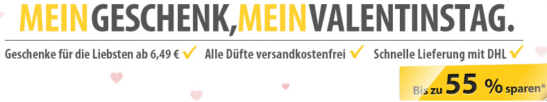 MeinPaket Gutschein Gutscheincode Rabattcode