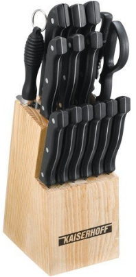 PaybackDeals Schnäppchen Angebot zuschlagen