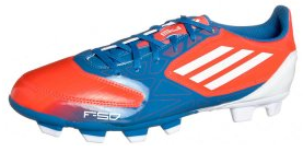 Schuhschnäppchen Zalando Gutschein