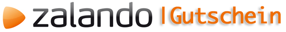 Zalando Gutscheincode Gutschein Rabattcode Vorteilscode