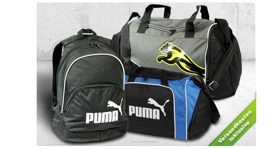 groupon Schnäppchen Angebot reduziert