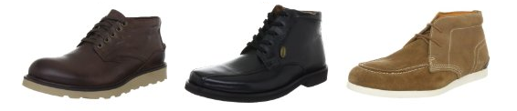 Javari Schuhe billig Schnäppchen