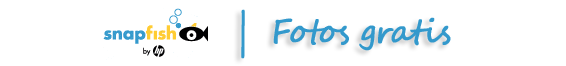 Snapfish Gutschein Gratisfotos Gratisabzüge Fotos kostenlos