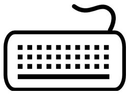 USB Staubsauger Sauger Reiniger Tastatur billig