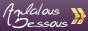 AndalousDessous Gutscheincode Rabattcode Vorteilsnummer
