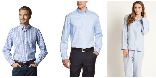 Seidensticker und Bogner Hemden Blusen Pyjamas reduziert
