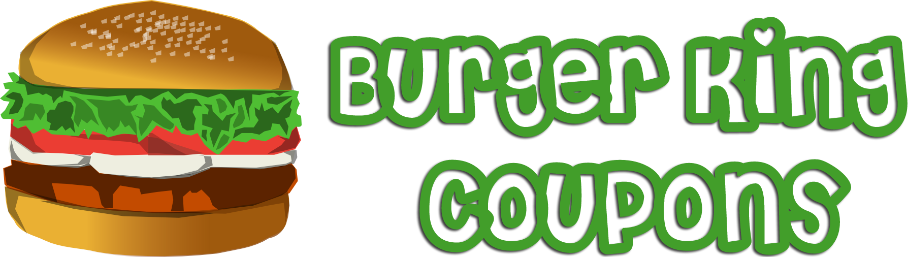 Burger king coupons 2019 ausdrucken