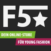 Fashion5 Gutscheincode Vorteilscode Vorteilsnummer Rabattnummer Sparcode