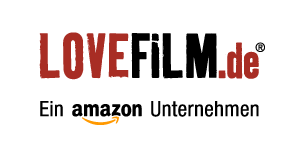 LoveFilm Gutscheincode Rabattcode Gratisartikel testen