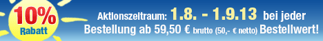 BetriebAktuell Aktionsnummer Gutscheincode Sparnummer