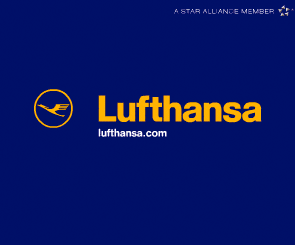 lufthansa.com Gutscheincode Promocode Vorteilsnummer