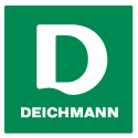 Deichmann Gutscheincode Aktionscode Gutschein Bestandskunden Onlineshop