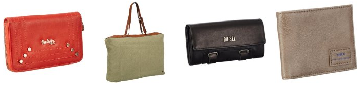 Handtaschen Sonderangebote und Sale billige Taschen für Frauen und Damen Javari