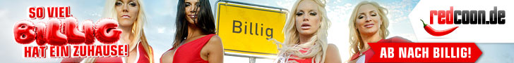redcoon black friday deals angebote